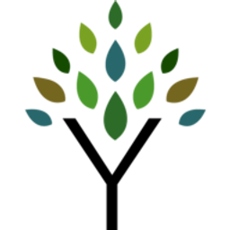 Fey Tobias Baumpflege Logo