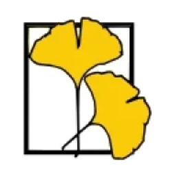 Ginkgo Baumpflege GmbH Logo