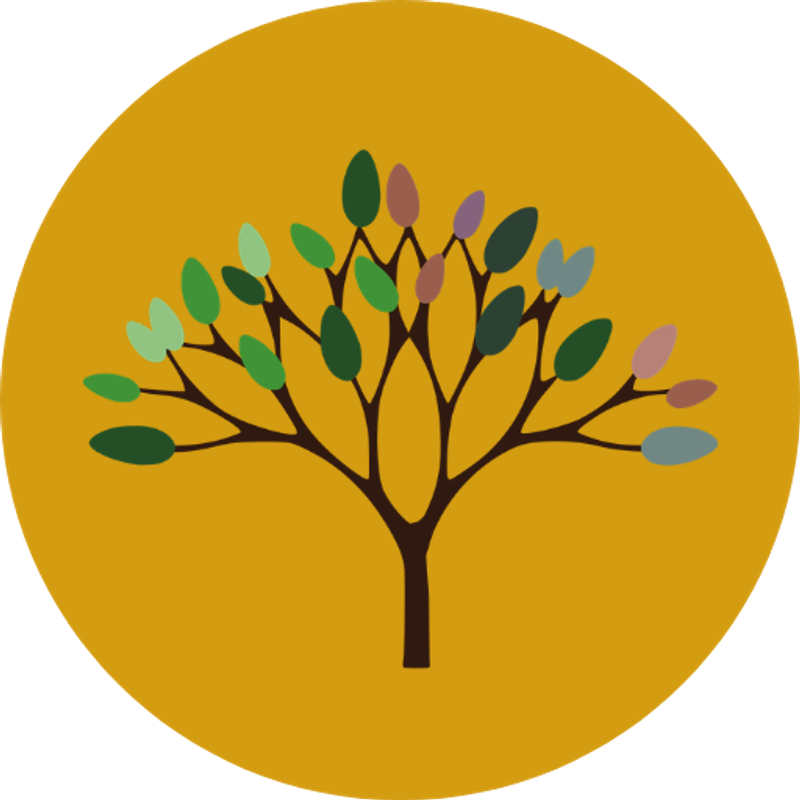 Baumpflege Knapstein & Klinger Logo