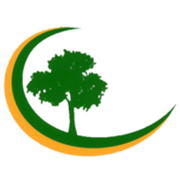 Baumpflege Kasper GmbH Logo