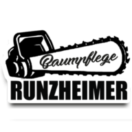 Runzheimer Baumpflege Logo