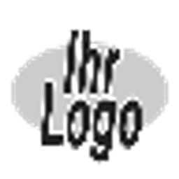 Baumpflege Samuel Ogbeide Logo