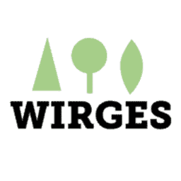 Wirges Baumpflege Logo