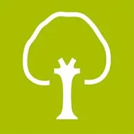 Baumpflegesimon Logo