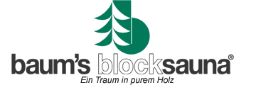 Baums Holzteam GmbH Logo