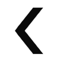 Baumscheibenkontor Logo