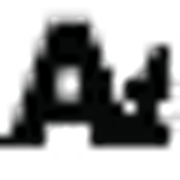baumschule-atrops.de Logo