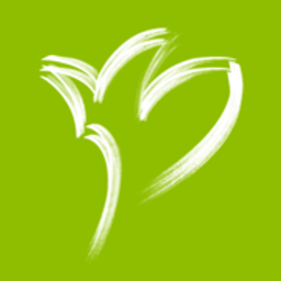 Dietrich Baumschule Logo