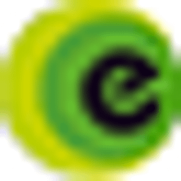 Baumschule Erhardt GbR Logo