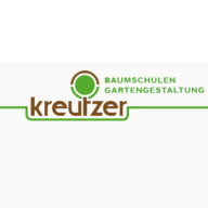 Baumschule Kreutzer Logo