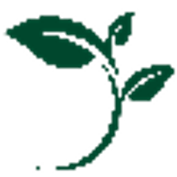 Lüers Hildburg Logo