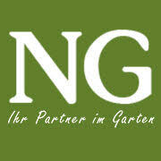 Baumschule Newgarden - Ihr Partner im Garten Logo