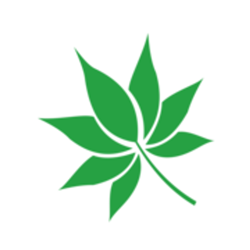 Baumschule Nielsen Logo
