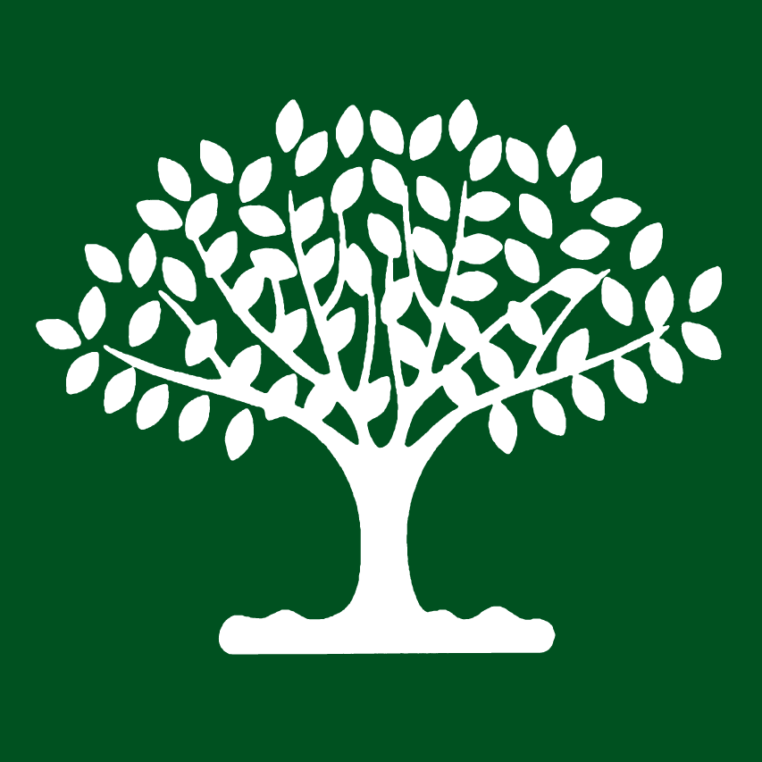 Peselmann C & L Baumschule Logo