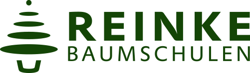 Hans Reinke Baumschulen Logo