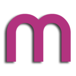 BaumschuleDirekt Logo