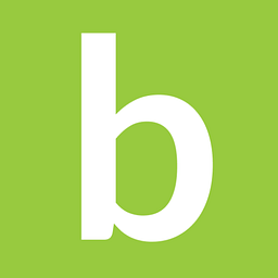 Baumschuleonline.de Logo