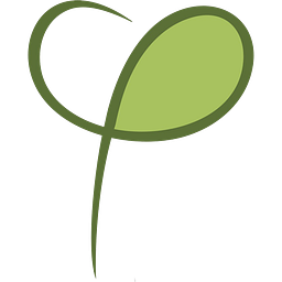 Baumservice Halle Logo