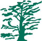 Baumservice München Logo