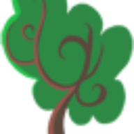 Baum Service Klausnitzer Logo