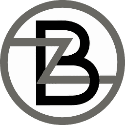 Baumstieger Marc Dr. Zahnarzt Logo