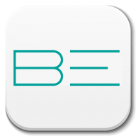 BaumTec GmbH Engineering Electronic and Manufacturing Service Logo