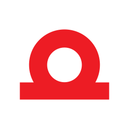 Baumüller Nürnberg GmbH Logo
