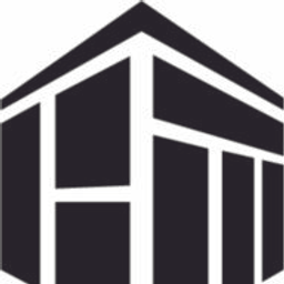 BAUMUNDO GmbH Logo