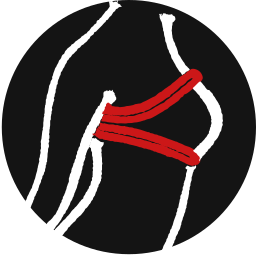 Baumwollseil Logo