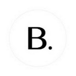 BAUNAT Logo