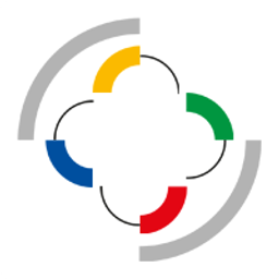 Stadthalle Baunatal Logo