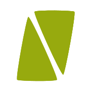 Baunativ GmbH & Co. KG Logo