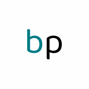 baupark Wuppertal GmbH Logo