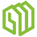 baupartner GmbH Logo