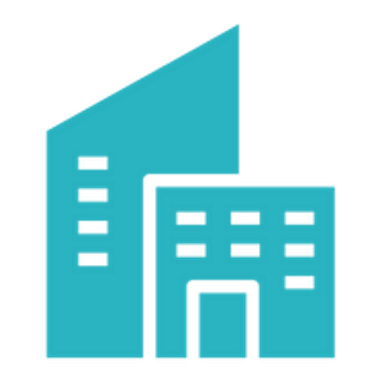 Ingenieurbüro Wißmach Logo