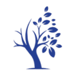 Dartenne Bauphysik und Nachhaltigkeit Logo