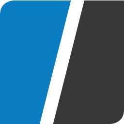 baupin.de Logo