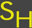 Dipl.-Ing. Steffan Hille Logo