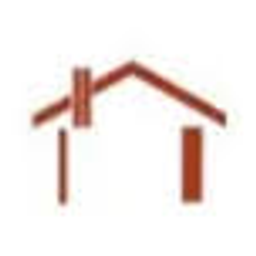 Bauplanungs- und Bausachverständigenbüro Lisso & Lisso GbR Bauplanungsingenieur Logo