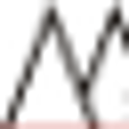 Stolle Marianne Logo