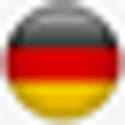 JOCHUM MARTIN Dipl.Ing. Architekt AKNW Logo