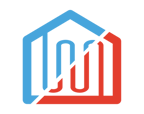 BauProTherm Logo