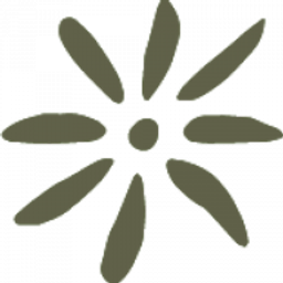 Baur Oliver Garten- und Landschaftsbau Logo