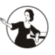BAUR WohnFaszination GmbH Logo