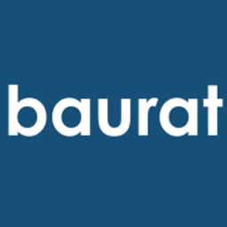 baurat hagemann gmbh Logo