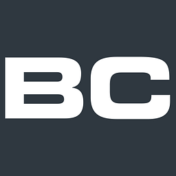 BAURCONSULT Logo