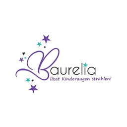 Baurelia GmbH Logo