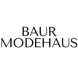 Baurmodehaus Logo