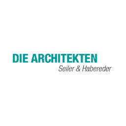 Seiler Erwin Dipl.-Ing. Logo