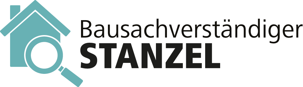 Stanzel Logo